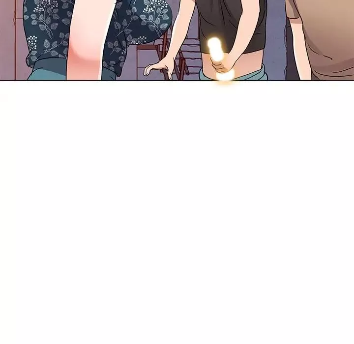 娜娜變身記第36話