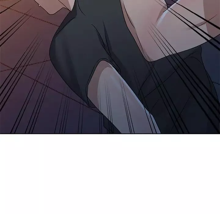 娜娜變身記第36話