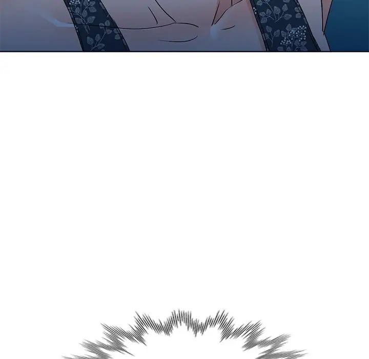 娜娜變身記第36話