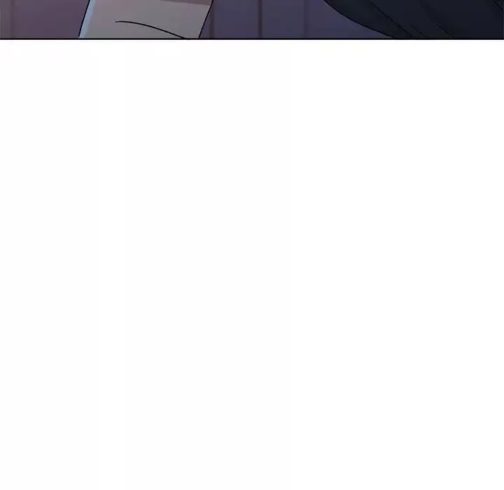 娜娜变身记-第36话 - 图片 144