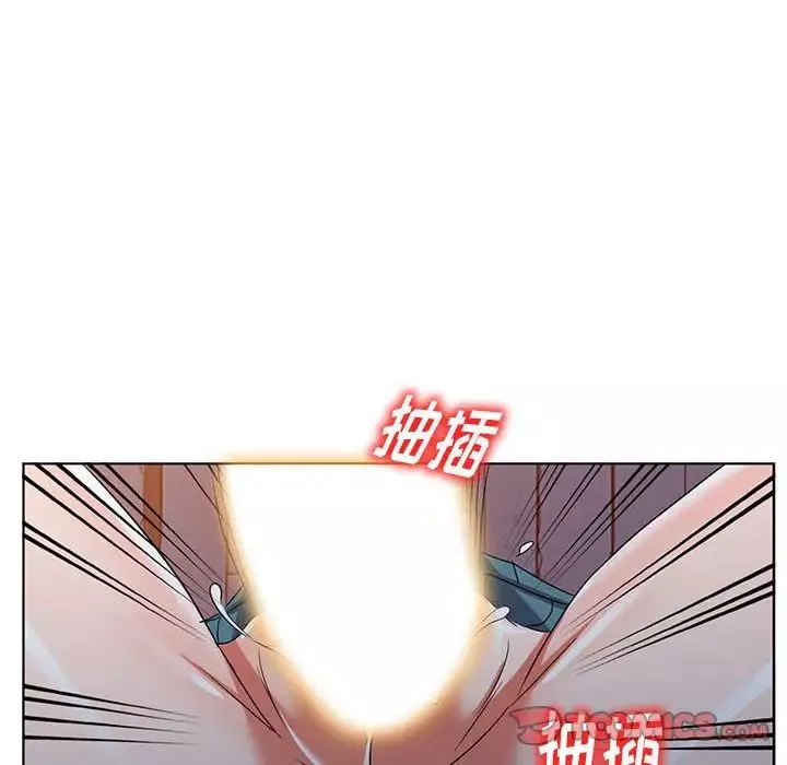 娜娜變身記第37話