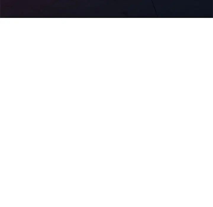 娜娜变身记第37话