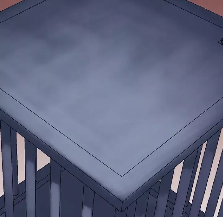 猎奇刑事第1话