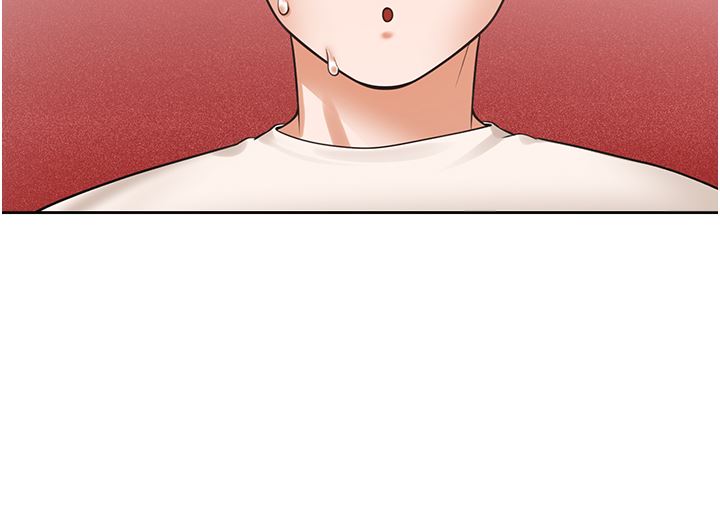 同居上下舖第26話-姊姊教你「開車」