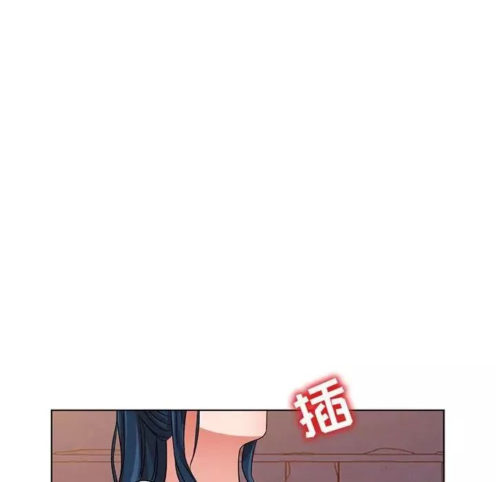 娜娜变身记-第37话 - 图片 35