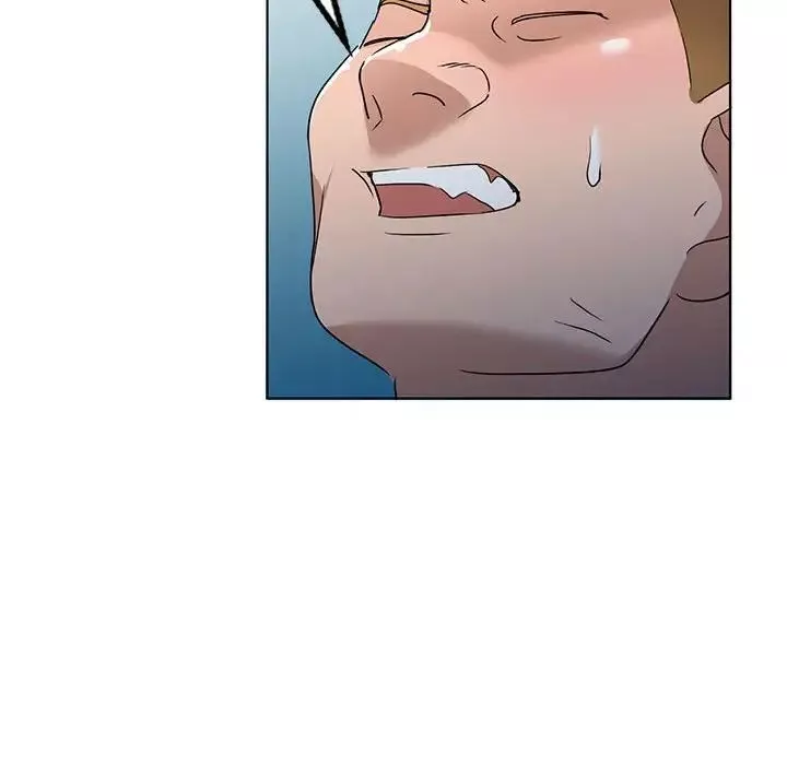 娜娜變身記第37話