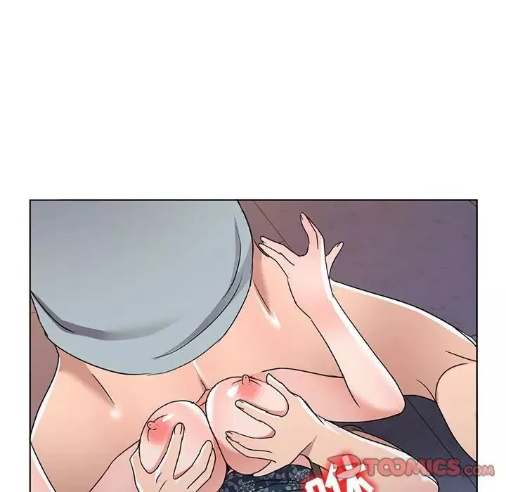 娜娜變身記第37話