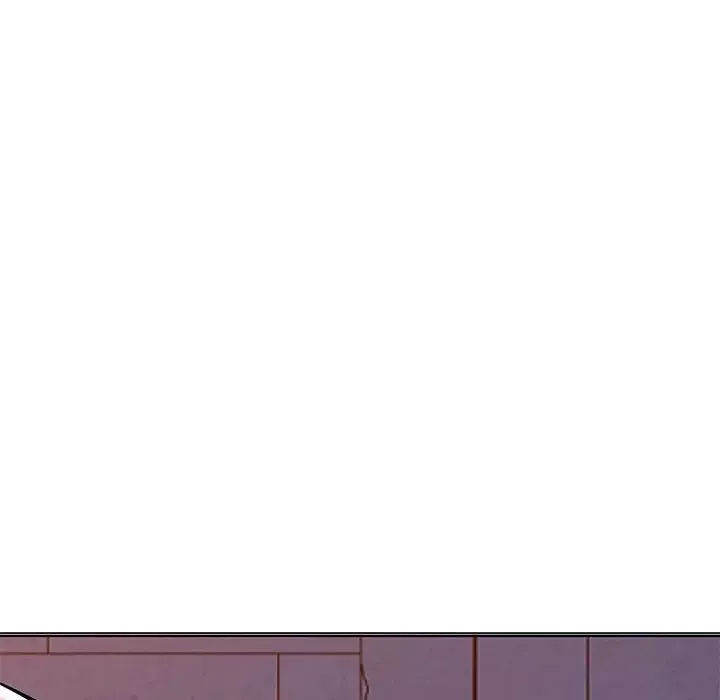 娜娜變身記第37話