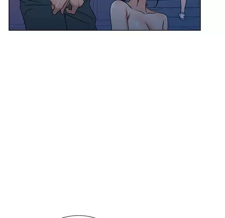 娜娜变身记-第37话 - 图片 61
