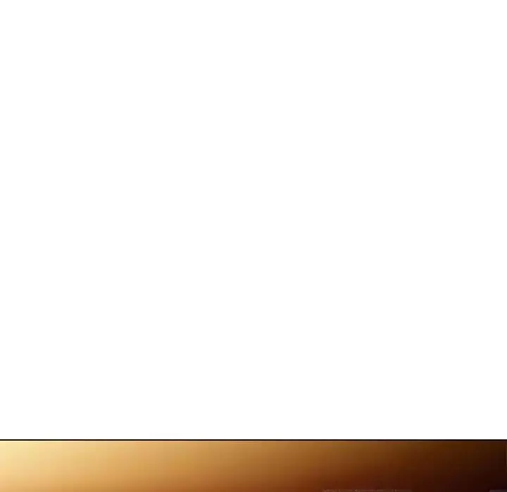 娜娜變身記第37話