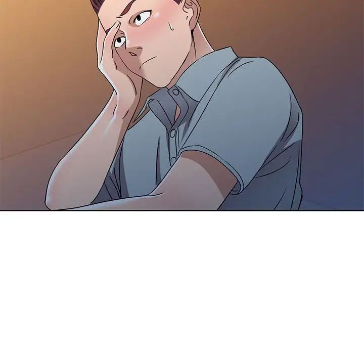 娜娜变身记第37话