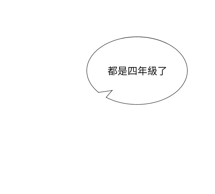 同居上下舖第27話-好想再做一次…