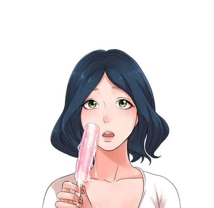 娜娜變身記第38話