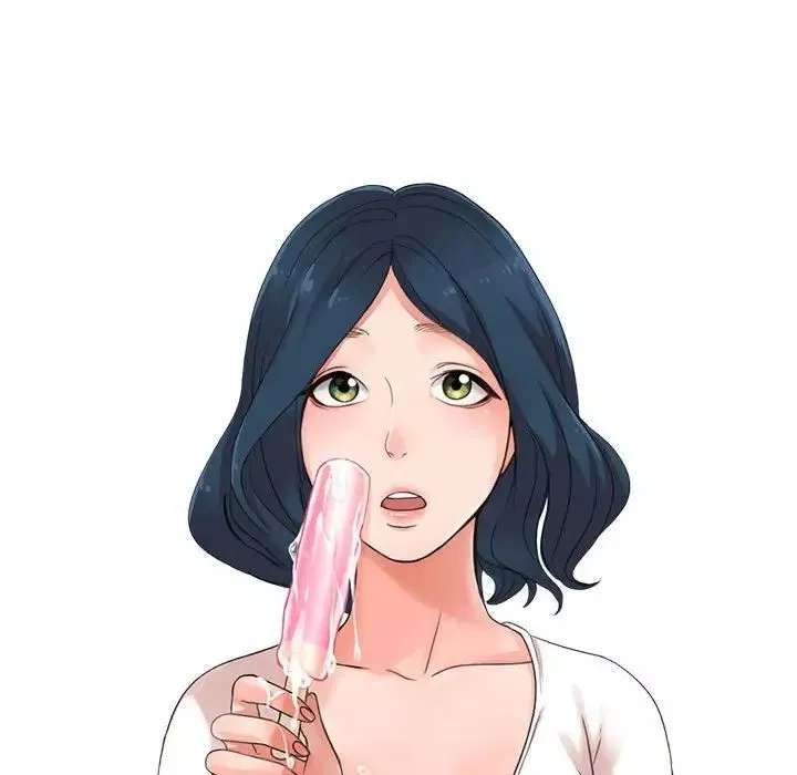 娜娜变身记-第38话 - 图片 13