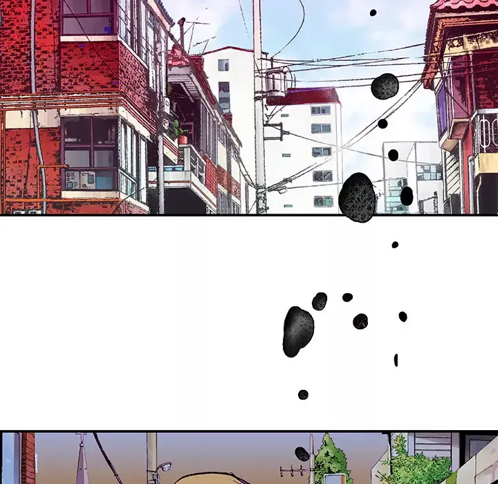 猎奇刑事-第3话 - 图片 8