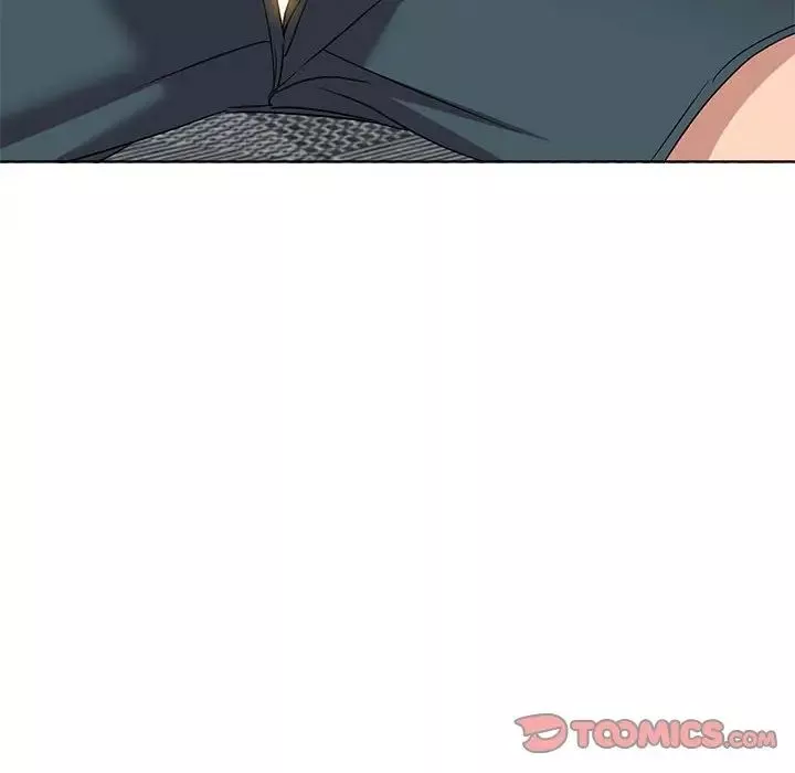 娜娜變身記第38話
