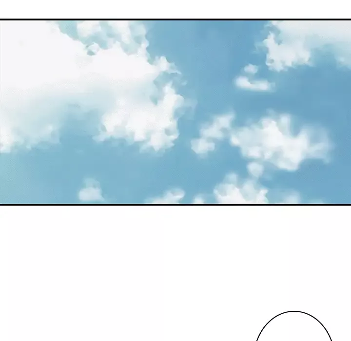 猎奇刑事-第3话 - 图片 55
