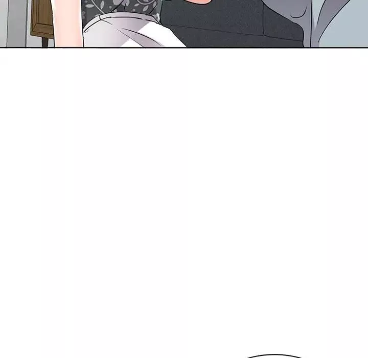 娜娜变身记-第38话 - 图片 115