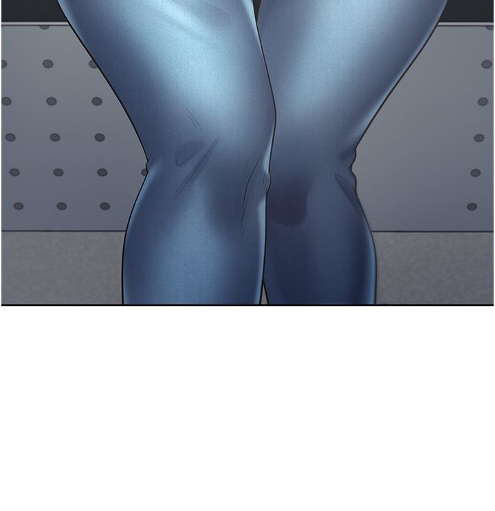 同居上下舖第30话-弄臟我也没关系