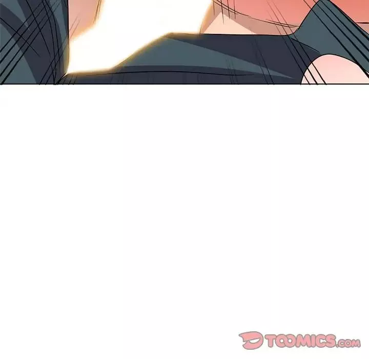 娜娜變身記第38話