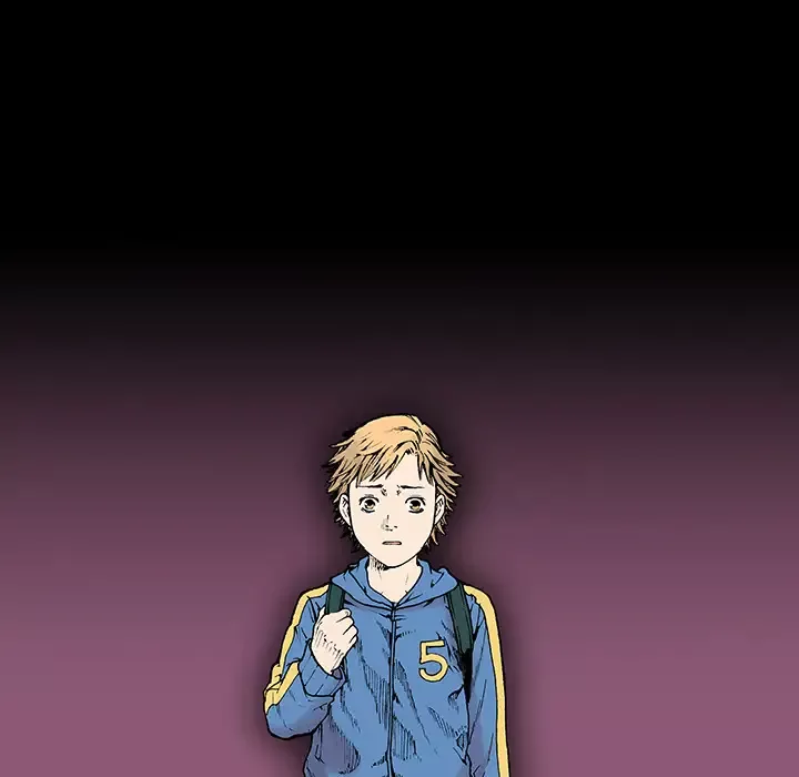 猎奇刑事-第3话 - 图片 85