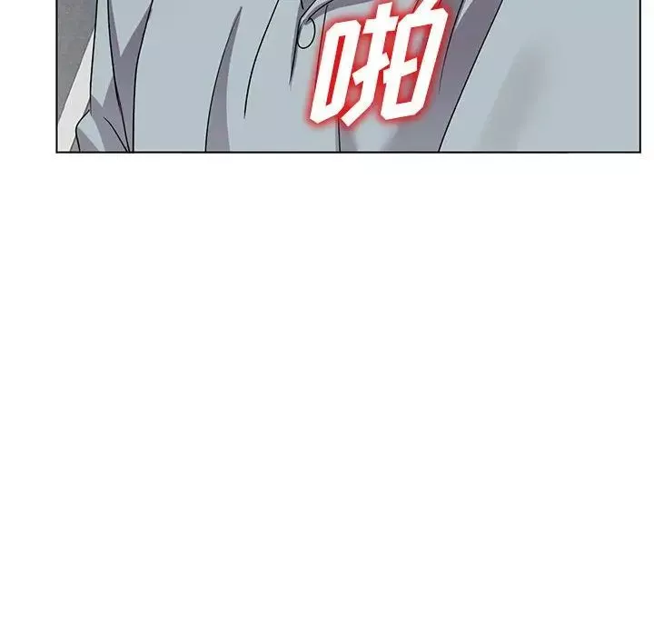 娜娜變身記第38話