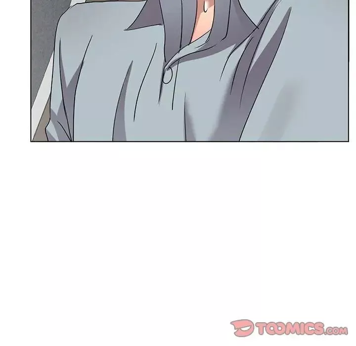 娜娜變身記第38話