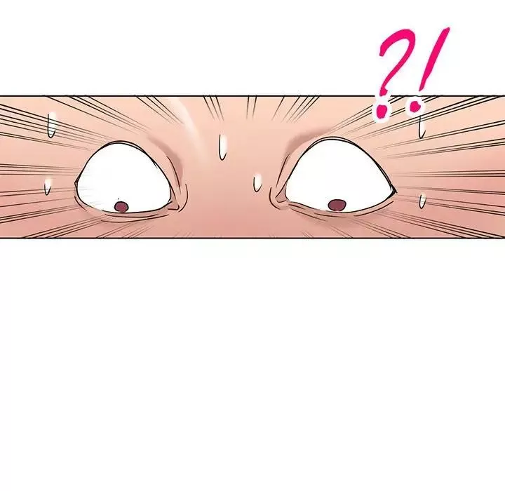 娜娜變身記第38話