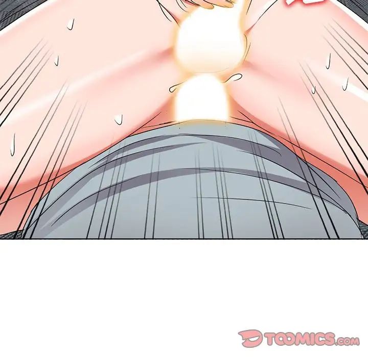 娜娜变身记第38话