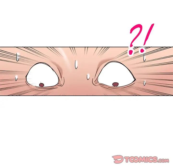 娜娜变身记第39话