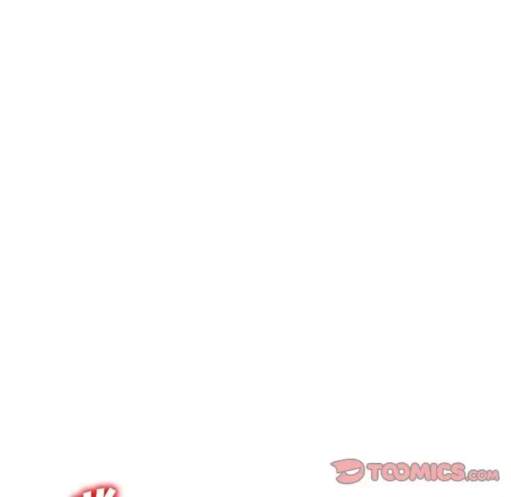 娜娜变身记-第39话 - 图片 15