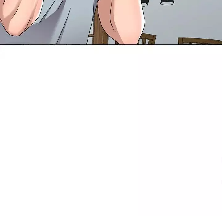 娜娜變身記第39話