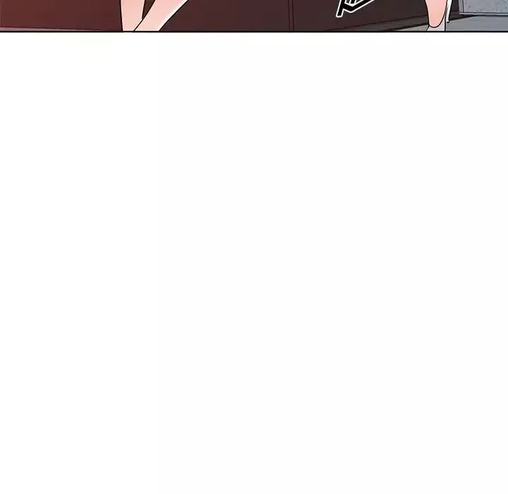 娜娜變身記第39話