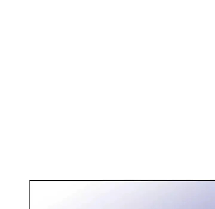 娜娜變身記第39話