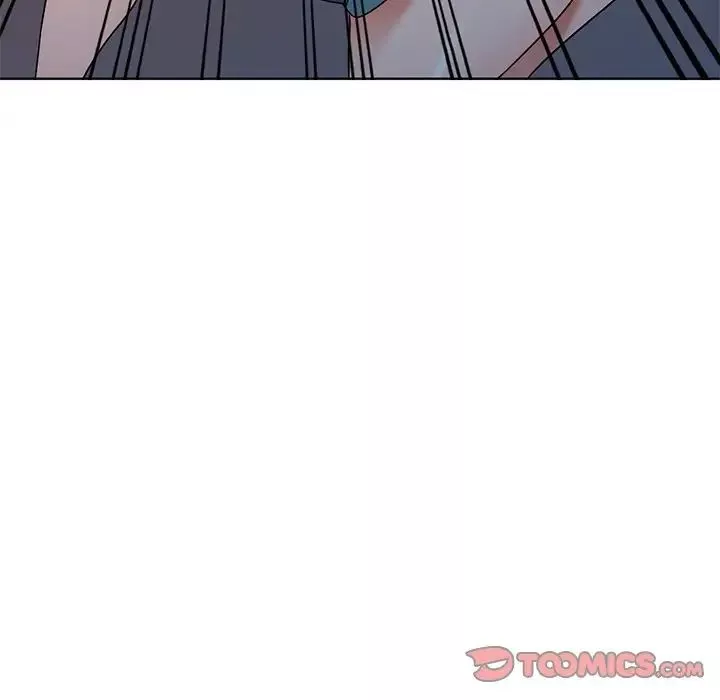 娜娜變身記第39話