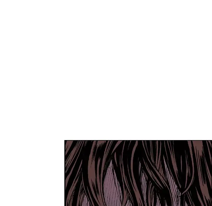 猎奇刑事第4话
