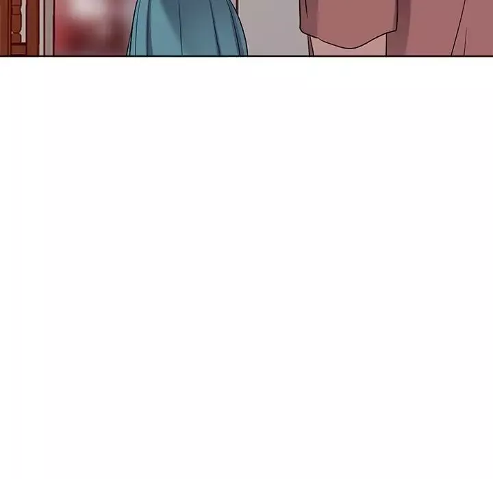 娜娜變身記第39話