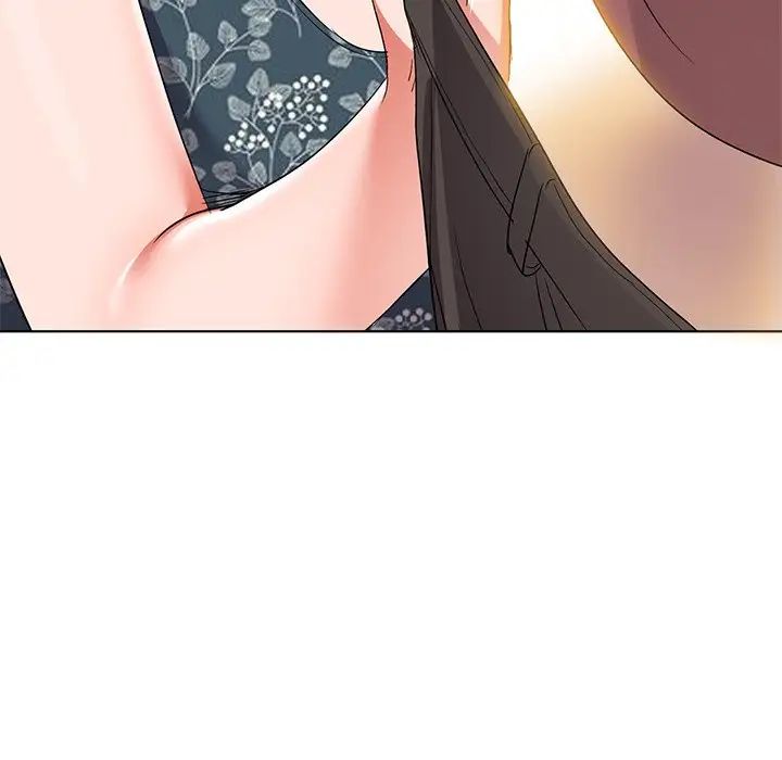 娜娜變身記第39話