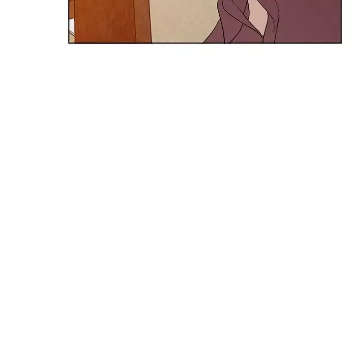 娜娜變身記第40話-最終話