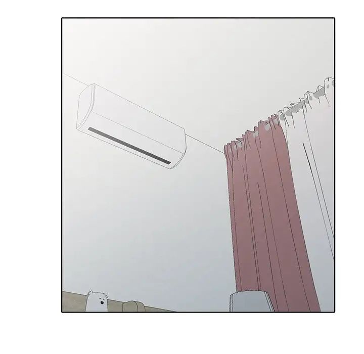 娜娜變身記第40話-最終話