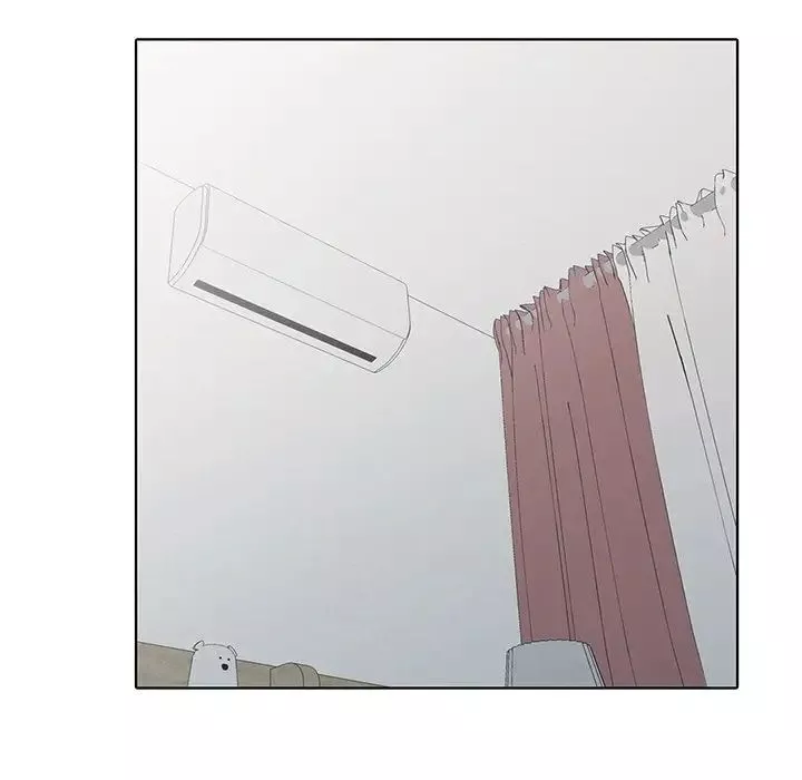 娜娜变身记-第40话-最终话 - 图片 22