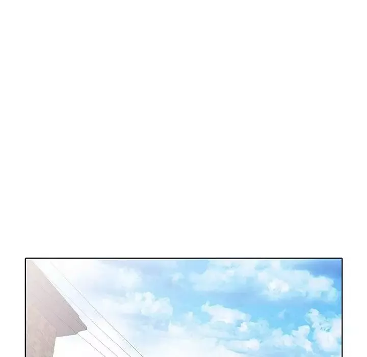 娜娜變身記第40話-最終話