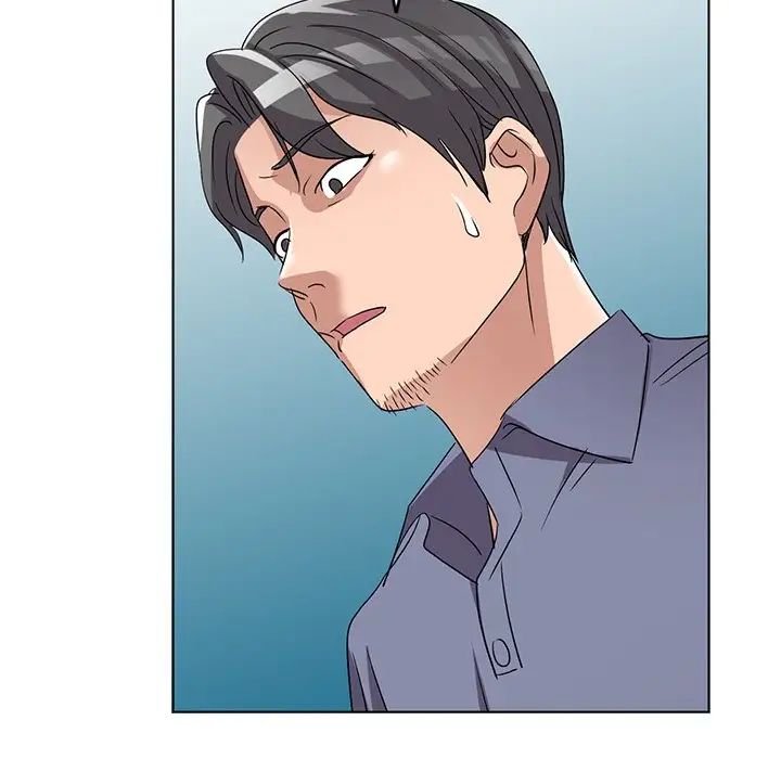 娜娜变身记第40话-最终话