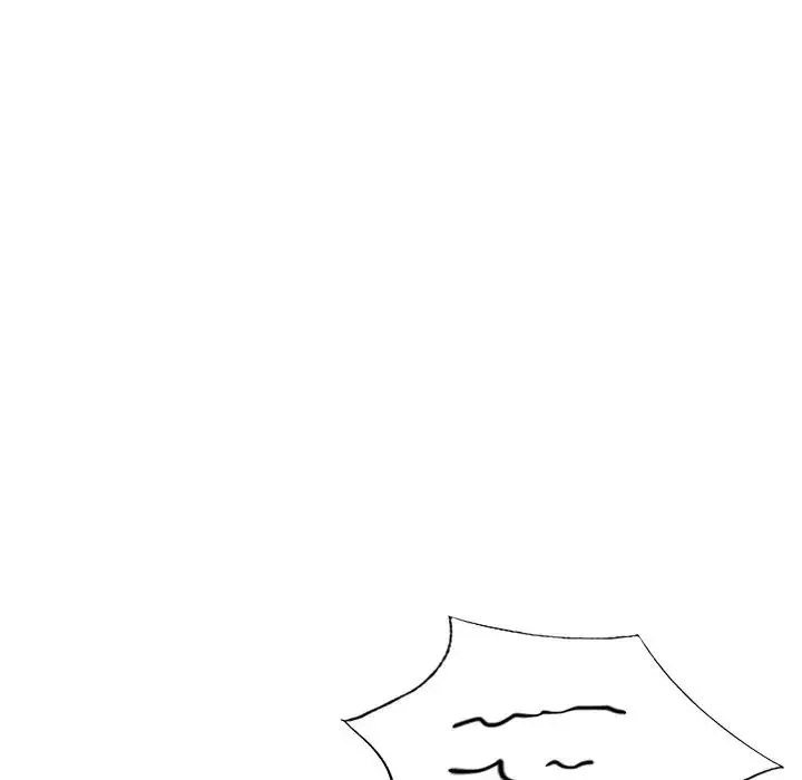 娜娜變身記第40話-最終話