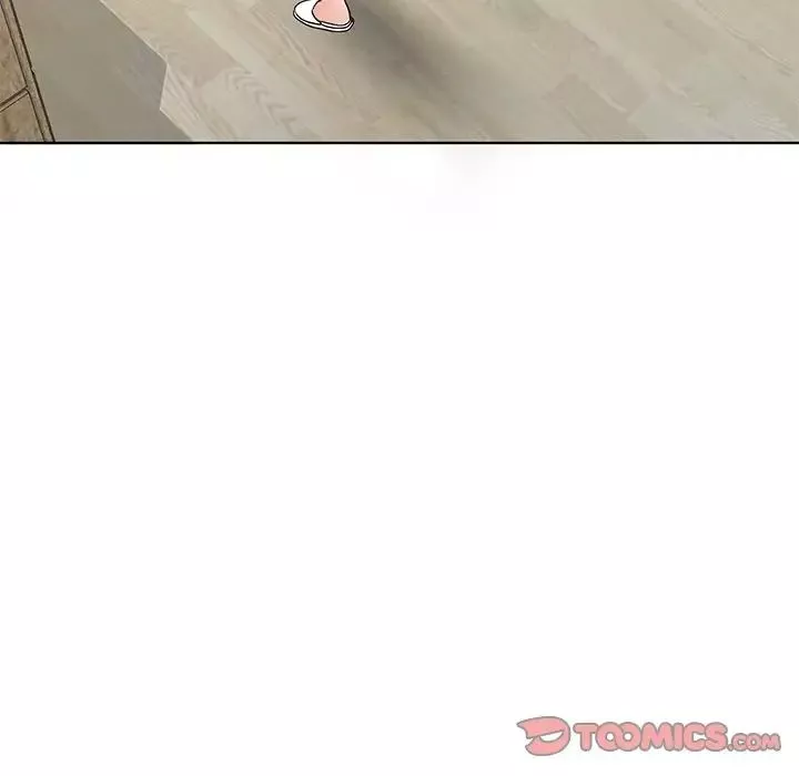娜娜變身記第40話-最終話