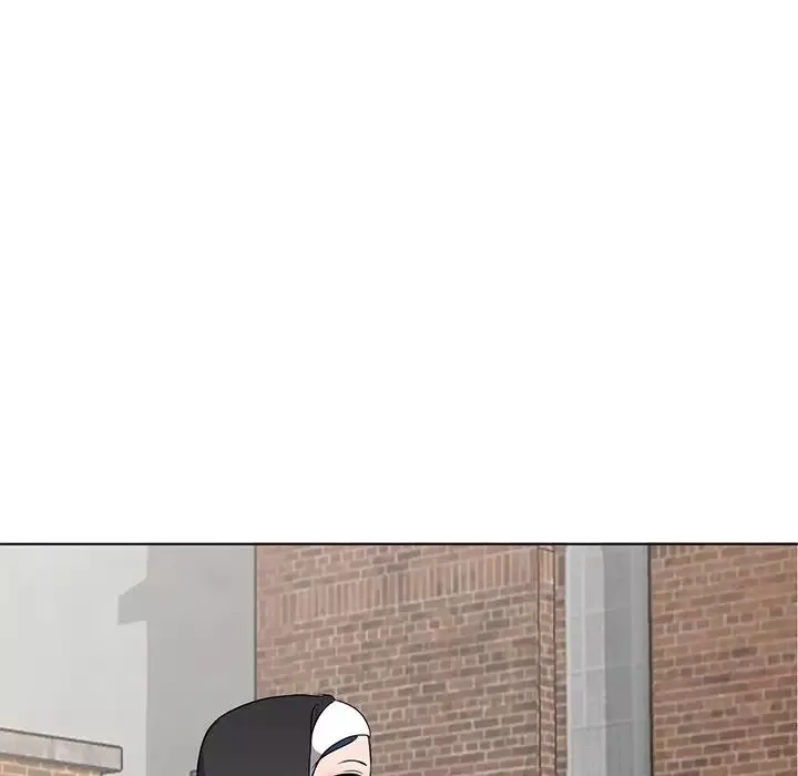 娜娜變身記第40話-最終話