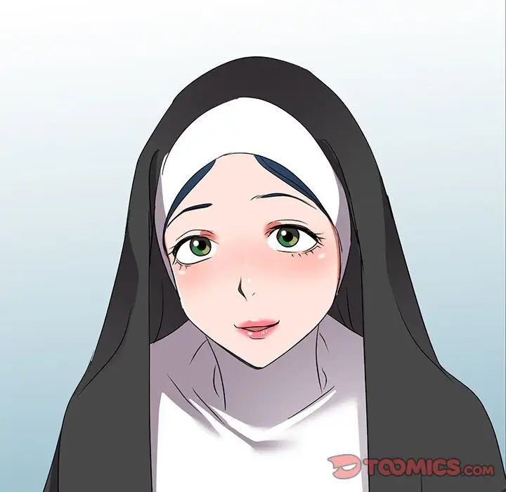 娜娜變身記第40話-最終話