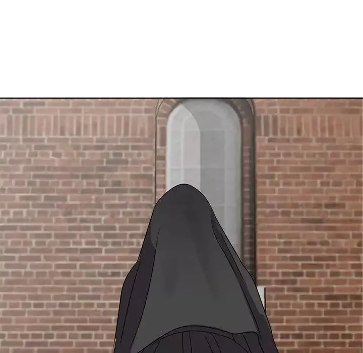 娜娜變身記第40話-最終話