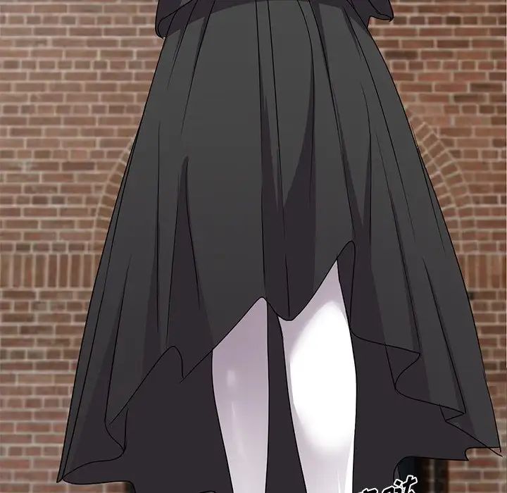 娜娜变身记第40话-最终话