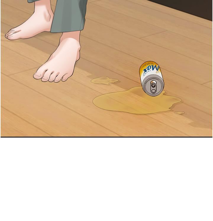 同居上下舖第35话-柏翰,那里不行…!